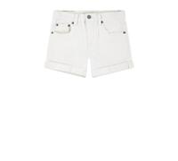 Pantalón corto niña Levi's 12 años
