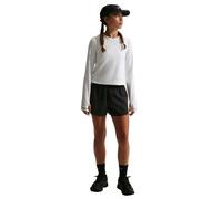 Pantalón corto niña Nike MAVN 12/13 ans Female