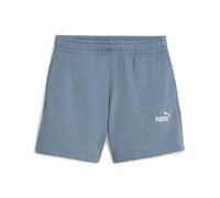Pantalón corto niña Puma ESS Small No. 1 12 años