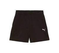 Pantalón corto niña Puma Essential 16 ans Female