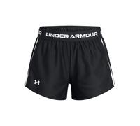 Pantalón corto niña Under Armour Tech™ Play Up 12/14 ans