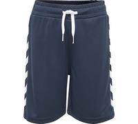 Pantalón corto niño Hummel hmlthim 5 años