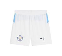 Pantalón corto niño Manchester City 2025/26 12 ans