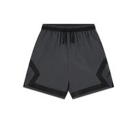 Pantalón corto niño PSG Diamond 2025/26 8/10 ans