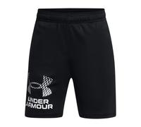 Pantalón corto niño Under Armour Tech™ 10/12 ans
