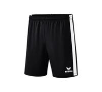 Pantalón corto niños Erima Retro Star 10 ans Unisex