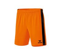 Pantalón corto niños Erima Retro Star 12 ans Unisex