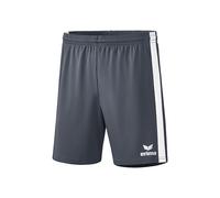 Pantalón corto niños Erima Retro Star 14 años