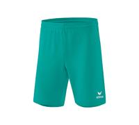 Pantalón corto niños Erima Rio 2.0 10 ans Unisex