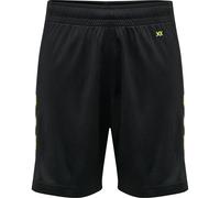 Pantalón corto niños Hummel hmlCORE XK 10 ans