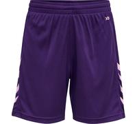 Pantalón corto niños Hummel hmlCORE XK 16 ans