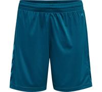 Pantalón corto niños Hummel hmlCORE XK 16 ans