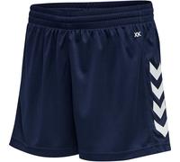 Pantalón corto niños Hummel hmlCORE XK 16 ans
