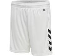 Pantalón corto niños Hummel hmlCORE XK 6 años