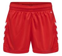 Pantalón corto niños Hummel hmlCORE XK 8 años