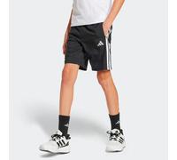 adidas Jd8189 J 3s Wv Sh - Pantalón Corto Casual Niño MKP