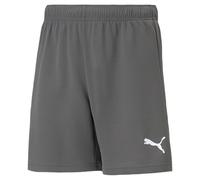 Pantalón corto niños Puma Team Rise 12 ans