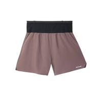 NNormal Race M Violet