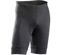 Pantalón corto Northwave Active 2XL