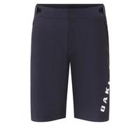 Pantalón corto Oakley Free Ride 30