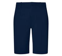 Pantalón corto Oakley Perf Terrain 29