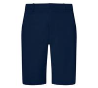 Pantalón corto Oakley Perf Terrain 32
