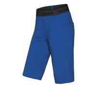 Pantalón corto Ocun Mánia Eco L