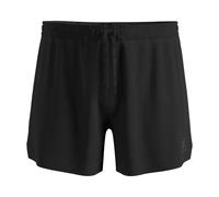 Pantalón corto Odlo Zeroweight 5 inch XL