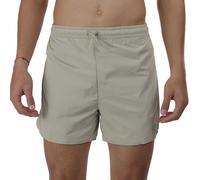 Pantalón corto Odlo Zeroweight S