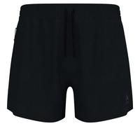 Odlo Zeroweight 2.0 vêtement running homme S Noir