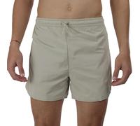 Pantalón corto Odlo Zeroweight S Male