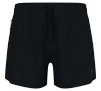 Pantalón corto Odlo Zeroweight XL Male