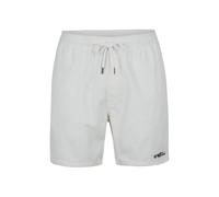Pantalón corto O'Neill Camorro Cord S
