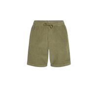 Pantalón corto O'Neill Cord S