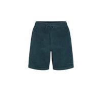 Pantalón corto O'Neill Cord S