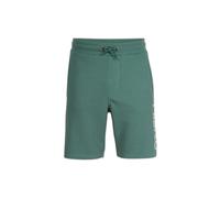 Pantalón corto O'Neill Essential M