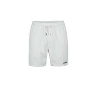 Pantalón corto O'Neill O'riginal L