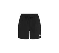 Pantalón corto O'Neill O'riginal Porter S