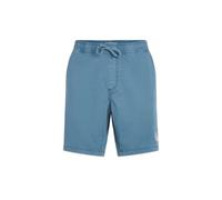 Pantalón corto O'Neill O'riginals Walk L