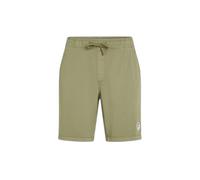 Pantalón corto O'Neill O'riginals Walk S