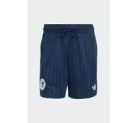 Pantalón Corto Originals Alemania adidas MKP