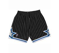 Pantalón corto Orlando Magic nba S