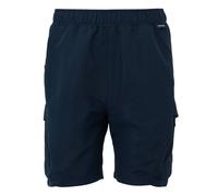 Pantalón corto outdoor Azul Regatta SorcerShortsIII RKJ143-540 UNISEX JUNIOR AZUL MARINO