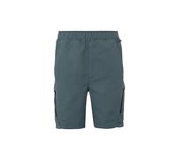 Pantalón corto outdoor Gris Regatta SorcerShortsIII RKJ143-S7G UNISEX JUNIOR GRIS
