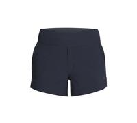 Pantalón corto Outdoor Research ASTRO SHORTS 3.5'' INSEAM WM (Dark Navy) Mujer
