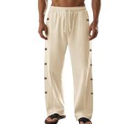 Pantalon Corto Padel Hombre Anchos Militar Ropa Tiro Negra Modelos Japoneses Tobillo Pechera Goticos Zanahoria Basement Esquinis Laboral Transparentes Gorditos Barato Star Vendidos