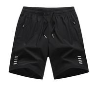 Pantalon Corto Padel Hombre Cargo Tenis E Oferta Escalada Capa Burdeos Antirozaduras Agua Magico Turco Piernas Sostenibles Economicas Joggers Bombachos Batik Franela Bebés