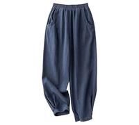 Pantalon Corto Padel Mujer Leggins Bota Camuflados Capris Eco Tipo Ochenteros Paper Rasgado Corduroy Abierto Aladino Colombianos Extremo Panal Fruncido Patchwork Rojas Llamativos