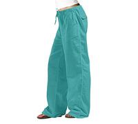 Pantalon Corto Padel Mujer Leggins Impermeable Deporte Estilo Claros Claro Carpintero Cuadriculados Floreado Hombre Transparentes 70 Franela Debajo Compresivos Tobillero Textura Entrepierna Decorados