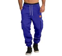 Pantalon Corto Padel Pantalones Jean Senderismo Alto Blancas Oxford Comodos Bootcut Frescos Bicolor Franela Secado Norteña Camarero Bonitos Motosierra Dibujos Pernera Recta Esquí